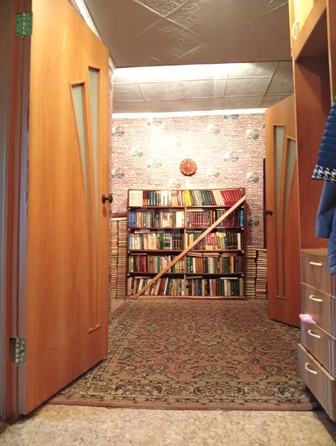 
  Продается дом 199.3 м². Фото 15.