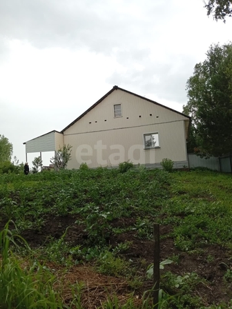 
  Продается дом 199.3 м². Фото 21.