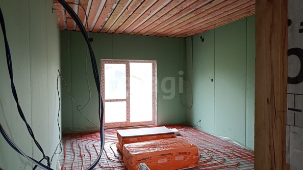 
  Продается коттедж 134.2 м². Фото 20.