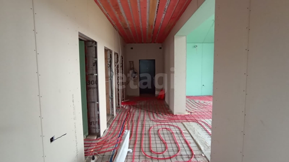 
  Продается коттедж 134.2 м². Фото 24.