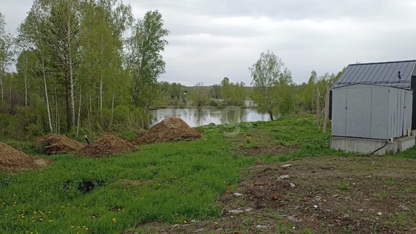 
  Продается коттедж 134.2 м². Фото 33.