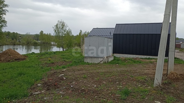 
  Продается коттедж 134.2 м². Фото 35.