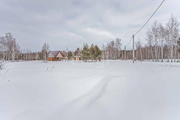 
  Продается земельный участок 7.94 соток. Фото 1.