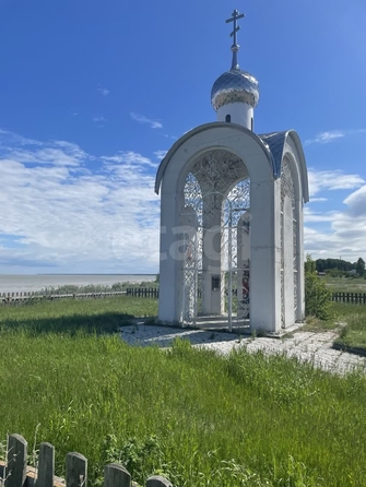 
  Продается земельный участок 7.94 соток. Фото 19.