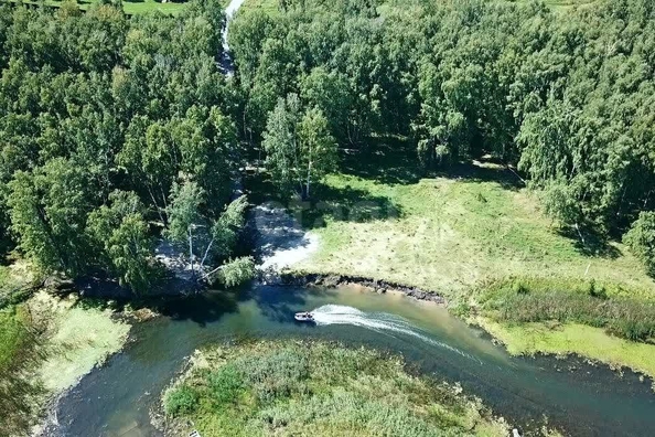 
  Продается земельный участок 7.94 соток. Фото 23.