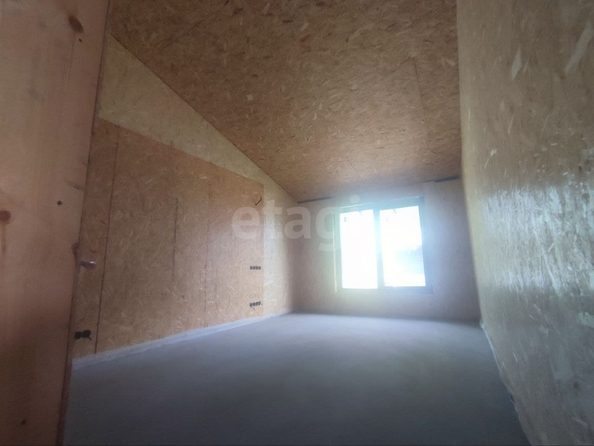 
  Продается дом 100 м². Фото 14.