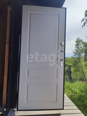 
  Продается дом 100 м². Фото 16.