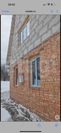 
  Продается дача 36 м². Фото 3.