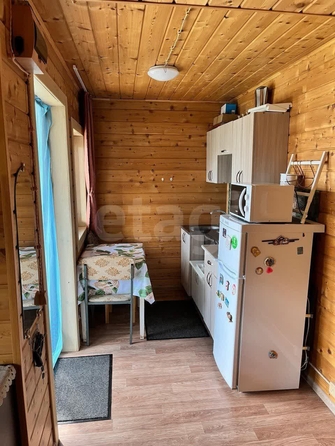 
  Продается дача 24 м². Фото 5.