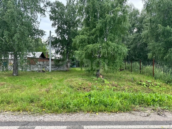
  Продается универсальное помещение 101.7 м². Фото 4.