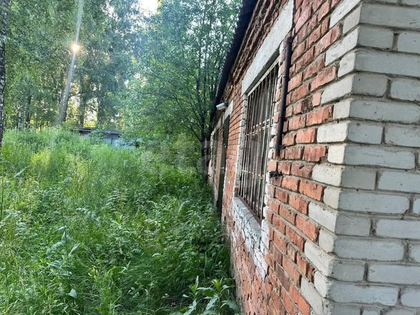 
  Продается универсальное помещение 101.7 м². Фото 14.