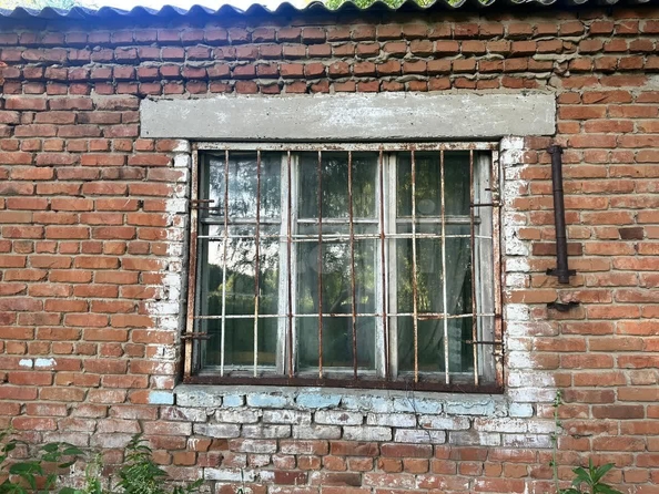 
  Продается универсальное помещение 101.7 м². Фото 15.