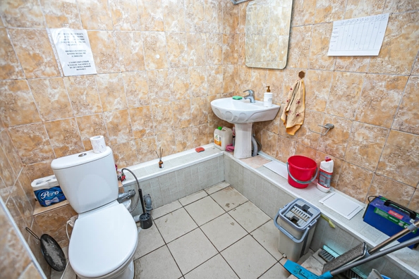 
  Продается универсальное помещение 179.5 м². Фото 14.