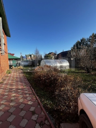 
  Продается дом 584.9 м². Фото 1.