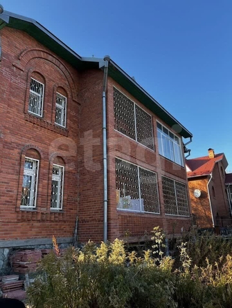 
  Продается дом 584.9 м². Фото 9.
