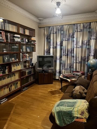 
  Продается дом 584.9 м². Фото 15.