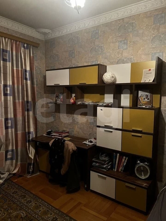 
  Продается дом 584.9 м². Фото 17.