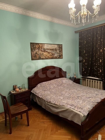 
  Продается дом 584.9 м². Фото 20.