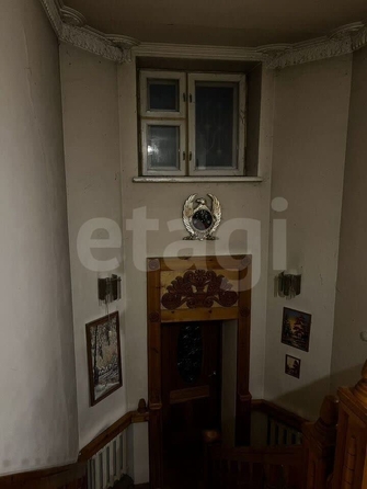 
  Продается дом 584.9 м². Фото 21.