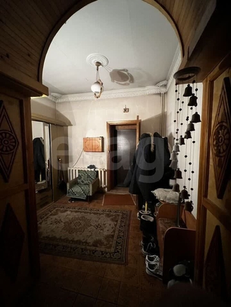 
  Продается дом 584.9 м². Фото 24.