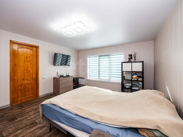 
  Продается коттедж 60 м². Фото 19.