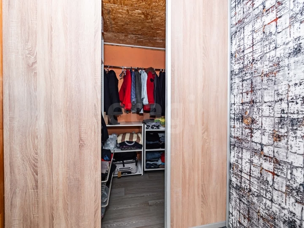 
  Продается коттедж 60 м². Фото 24.