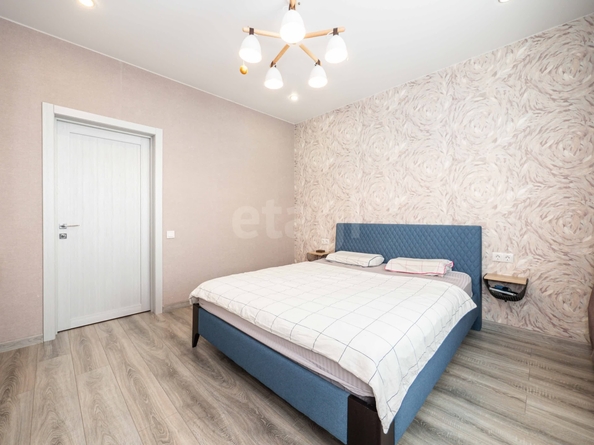 
  Продается коттедж 113.6 м², в КП Скандинавия. Фото 22.