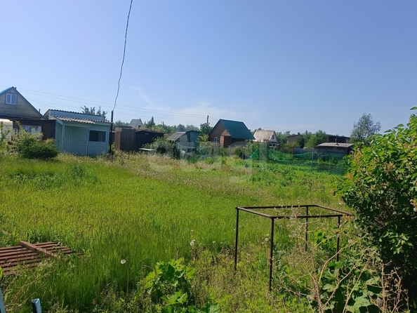 
  Продается дача 16 м². Фото 3.