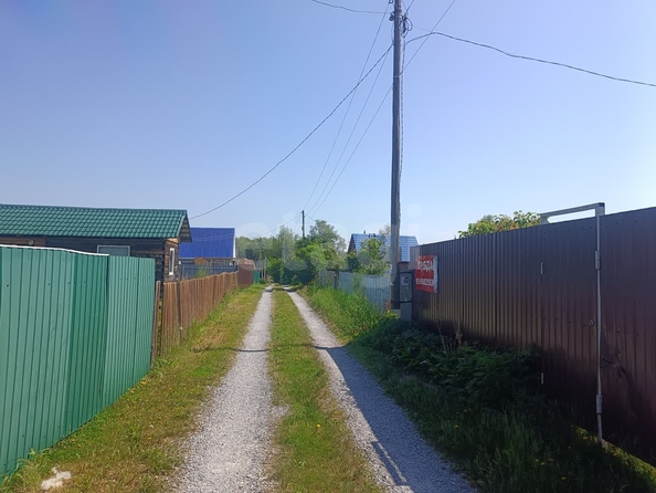 
  Продается дача 16 м². Фото 4.