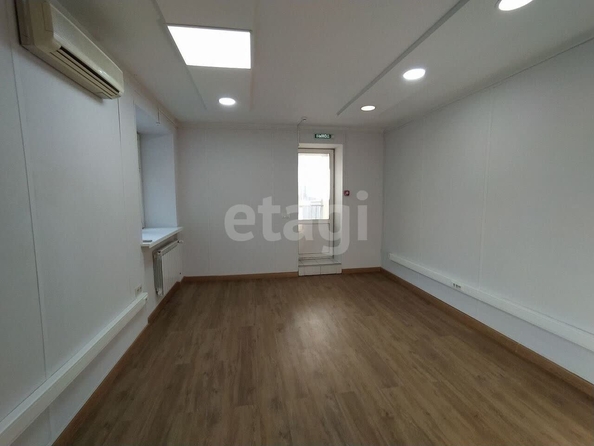 
  Продается универсальное помещение 209 м². Фото 2.