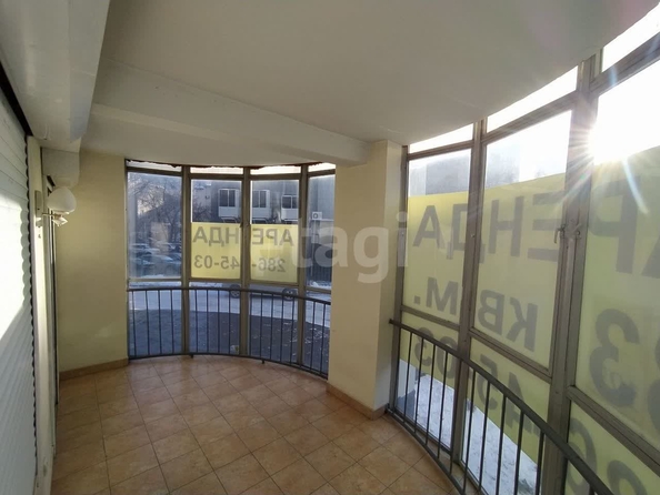 
  Продается универсальное помещение 209 м². Фото 6.
