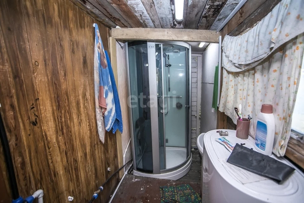 
  Продается дача 45 м². Фото 10.