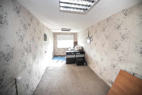 
  Продается дача 45 м². Фото 20.
