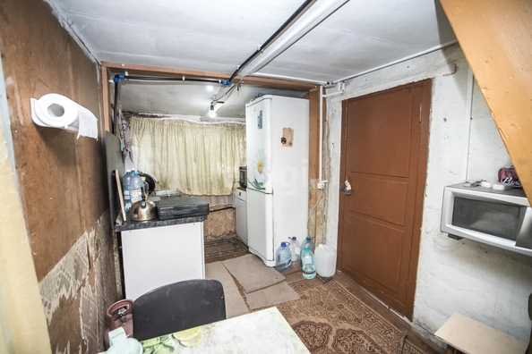 
  Продается дача 45 м². Фото 29.