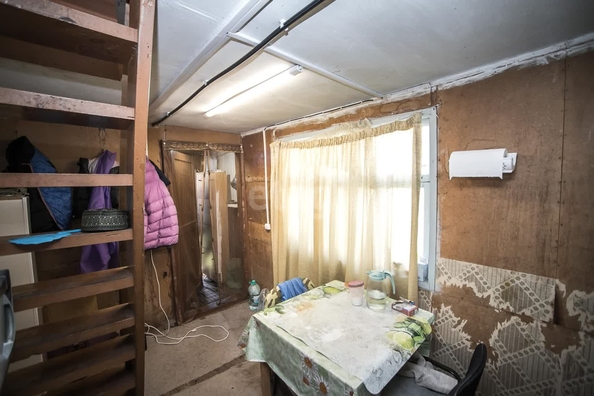 
  Продается дача 45 м². Фото 31.