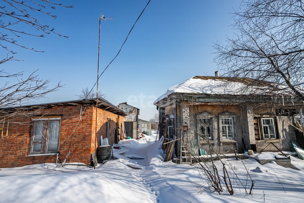 
  Продается дом 53.2 м². Фото 4.