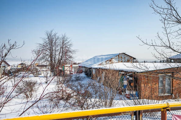 
  Продается дом 53.2 м². Фото 5.