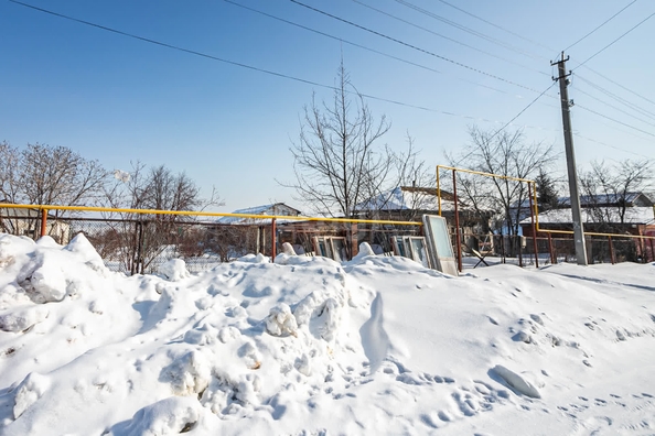 
  Продается дом 53.2 м². Фото 11.