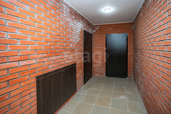 
  Продается 1-комн. квартира 33.5 м², в ЖК Бердские кварталы, дом 2.1. Фото 15.