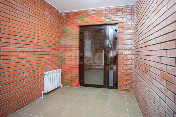 
  Продается 1-комн. квартира 33.5 м², в ЖК Бердские кварталы, дом 2.1. Фото 17.