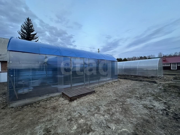 
  Продается коттедж 115 м². Фото 5.