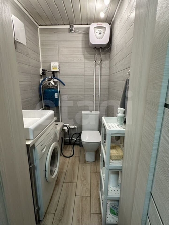 
  Продается коттедж 115 м². Фото 12.
