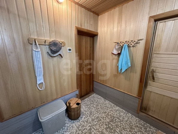 
  Продается коттедж 115 м². Фото 14.