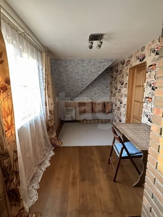 
  Продается коттедж 115 м². Фото 24.