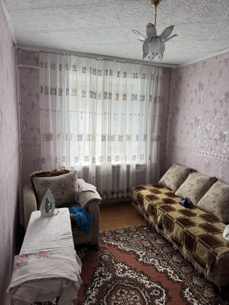 
  Продается дом 114 м². Фото 4.