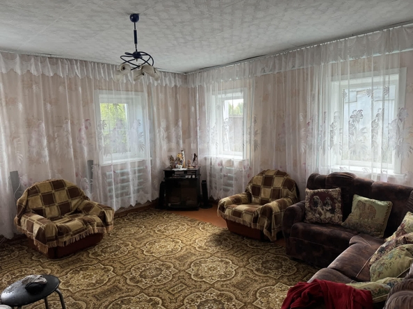 
  Продается дом 114 м². Фото 6.