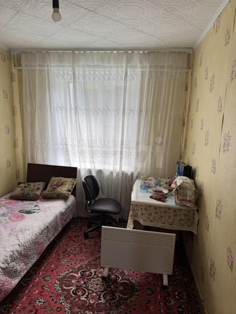 
  Продается дом 114 м². Фото 7.