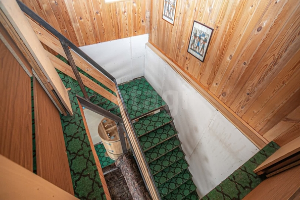 
  Продается дом 180 м². Фото 9.