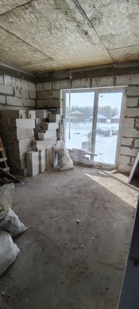 
  Продается коттедж 120.6 м². Фото 8.