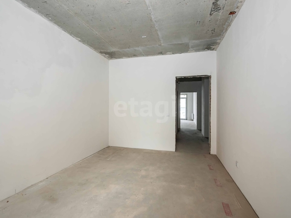 
  Продается 3-комн. квартира 87.4 м², в ЖК Расцветай на Красном, дом 11. Фото 4.